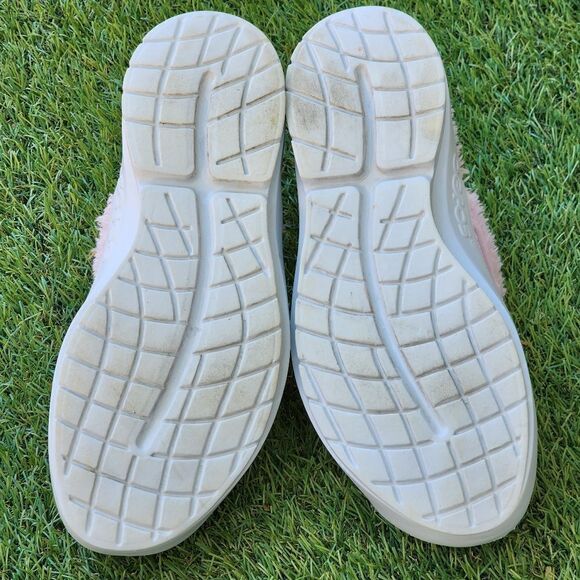 OOFOS - Womens Slippers - SIZE 9.5 - Picture 8 of 9